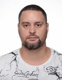 Cs.J. ProGipsz Bau